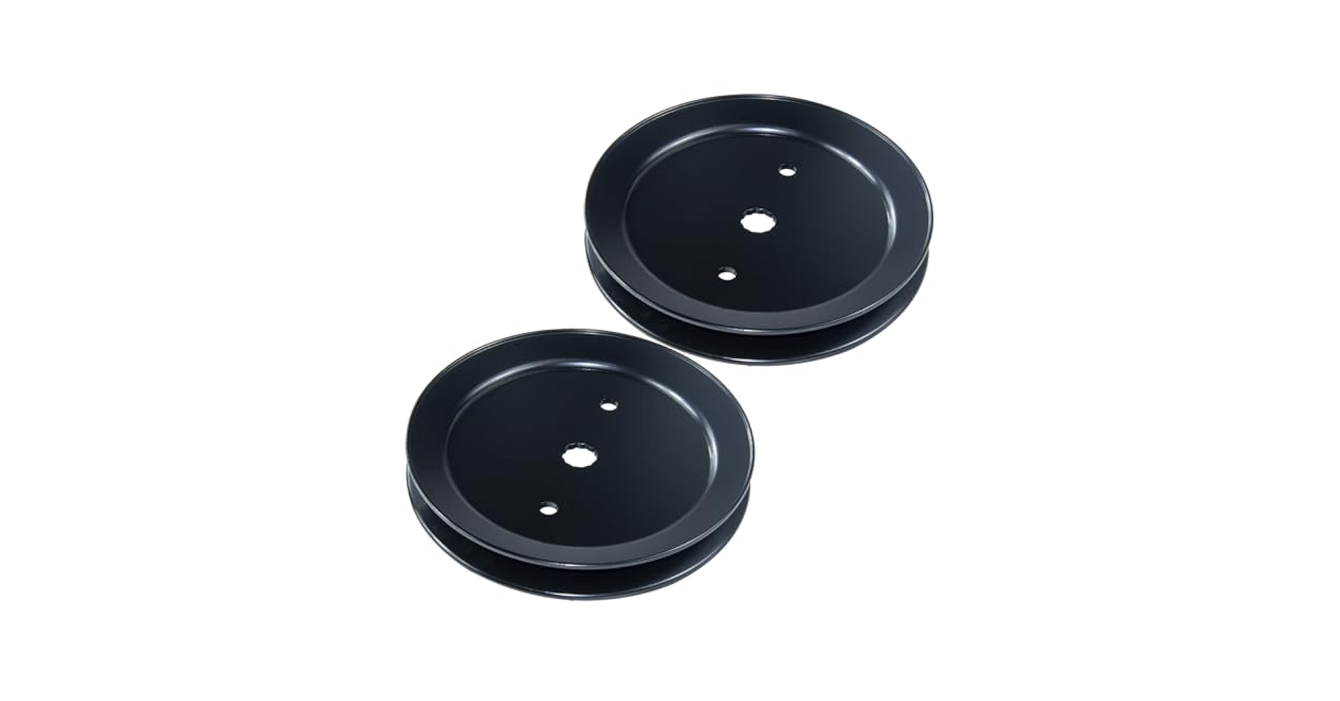 レコルト　récolte CordlessCapsuleCutterBonne Amazon.com : POSEAGLE 3 Pack 197473 Pulley Replaces